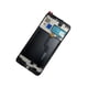 thumbnail image 3 of 6.2'' LCD Display Screen Replacement Digitizer Compatible With Samsung Galaxy A10 A105 A105F SM-A105F, 3 of 5