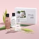 thumbnail image 3 of Set de regalo Philosophy Amazing Grace Eau de Toilette, 3 piezas, 3 of 7