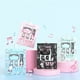 thumbnail image 4 of Sanrio Js-0102 Tws Auriculares Inalámbricos Bluetooth Color Cinnamoroll, 4 of 4