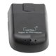 thumbnail image 4 of OBD2 Wifi Scanner Lector de código de falla inalámbrico 9V-16V OBDII Herramienta de escaneo de interfaz de diagnóstico para ELM327, 4 of 11