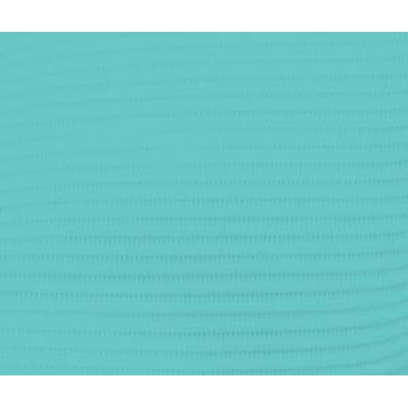 Crosstex WTXAQ Dental Patient Bibs 3-Ply Paper 13 X 19 Aqua 500/Cs