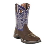 Lady Durango Women's Western Boot
