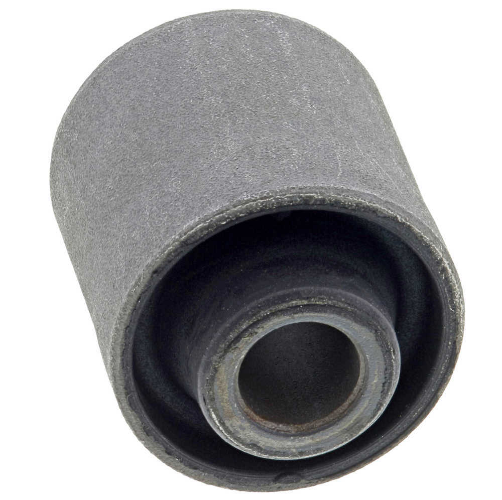 Mevotech Original Grade GK201551 Suspension Control Arm Bushing