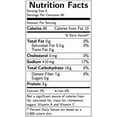 thumbnail image 2 of McCain Anchor Breaded Butter Mushroom - Appetizer, 2.5 Pound -- 6 per case., 2 of 3