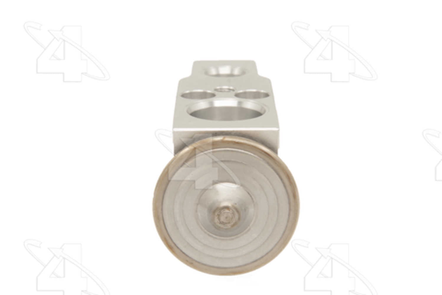 Four Seasons 39303 A/C Expansion Valve Fits select: 2007-2015 MAZDA CX-9
