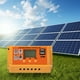 thumbnail image 4 of Controlador Carga Solar Fotovoltaica (Stylec), 4 of 9