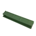 thumbnail image 1 of Wmool Barbecue Skewer Mold Single Row Kebab Maker BBQ Meat Skewer Machine??, 1 of 8