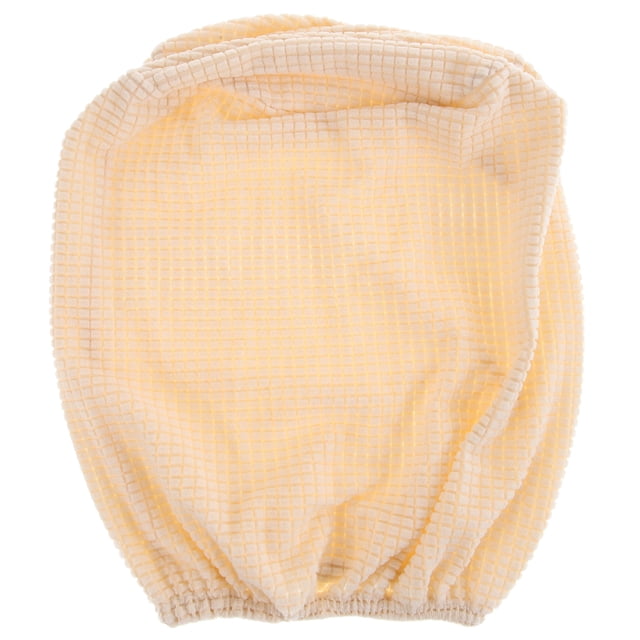 Housse de Bouteille d'Eau Ombrage Housse de Refroidisseur d'Eau Housse de Protection pour Distributeur d'Eau