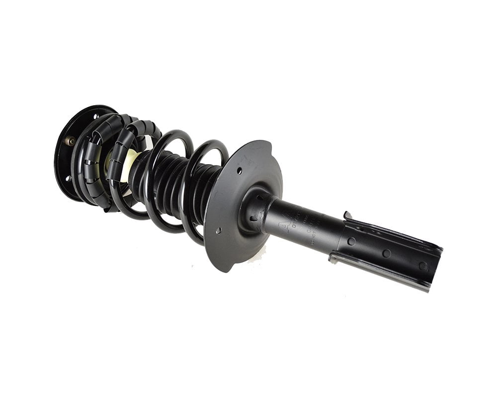 PRT 813235 PRT Suspension Strut and Coil Spring Assembly