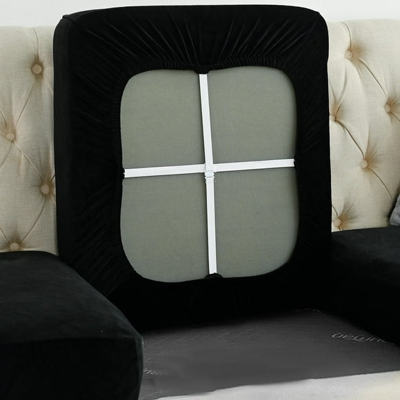 Daily Violete Sofa N-style Cover Full-bag Sofa Cover Cats Scratch Sofa Polyester Full-bag Sofa Cover Sofa Cushion Summer