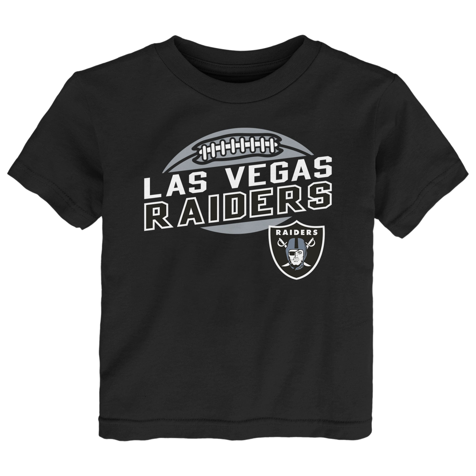 youth raiders gear