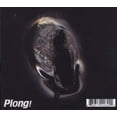 thumbnail image 2 of TWO [CD] [1 DISC] [880319226922], 2 of 2
