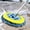 Light Blue, variant on Bxaolu 47.5" Car Wash Brush Mop Cleaning Tool with Long Handle Kit for Washing Detailing Cars Truck, SUV, RV, Trailer, Boat, 2IN-1 Chenille Microfiber Sponge Duster Not Hurt Paint Scratch Free