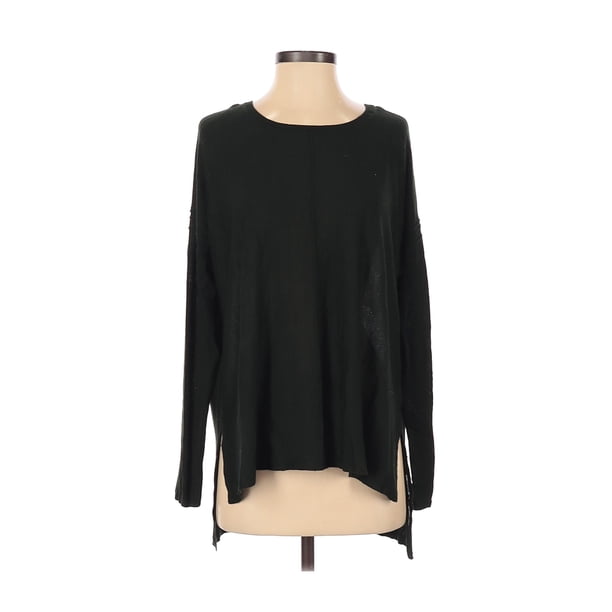 cremieux pullover