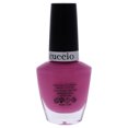 thumbnail image 2 of Colour Nail Polish - Kyoto Cherry Blossom, 2 of 2