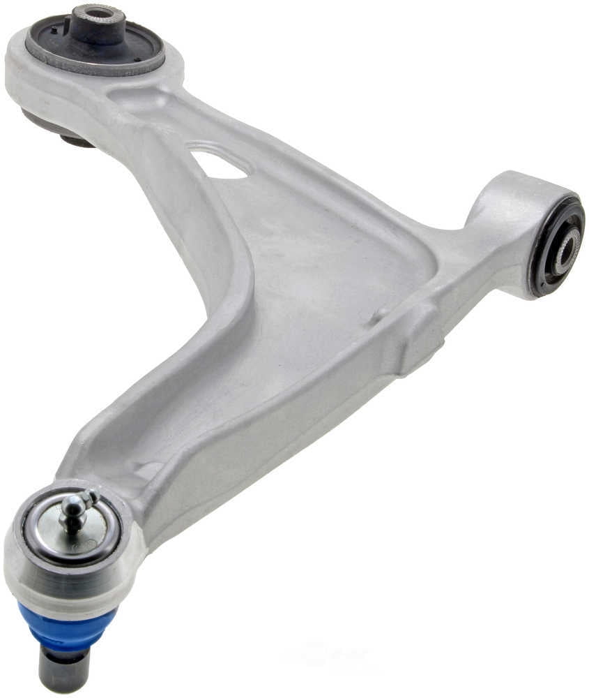 Mevotech CMS301274 Suspension Control Arm and Ball Joint Assembly