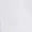 White, variant on Womens Tank Tops 3-Pack Soft Sleeveless Base Layer Casual Top