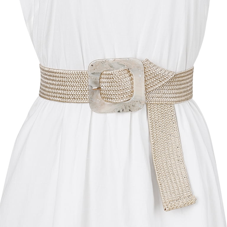 INSPIRE CHIC Women