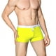 thumbnail image 1 of Bañador tipo bóxer para hombre, moderno pantalón de playa, transpirable, 1 of 6