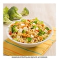 thumbnail image 3 of Sopa de Pasta Yemina Corbata 250 g&nbsp;, 3 of 5