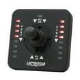 thumbnail image 1 of Joystick LED Trim Tab Control Lectrotab, 1 of 1