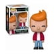 thumbnail image 3 of Funko Pop! Animation Futurama Philip J. Fry #1755, 3 of 3