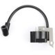thumbnail image 4 of Ignition Module Coil For Husqvarna 40 45 For Jonsered 2041 2045 2050Wanan, 4 of 5