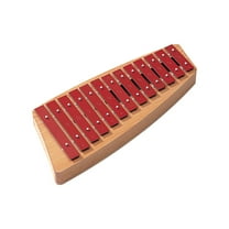 Sonor Orff Alto Diatonic Glockenspiel C2-A3