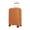 Orange, variant on Verage Hardside Carry On Luggage With Spinner Wheels,Expandable Hardshell Suitcase,TSA Airline Approved,Carry-On 20-Inch,Orange