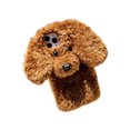thumbnail image 1 of Waiimak The Fashion Mobile Phone Case Anti-Fall Mobile Phone Case For Iphone 12 /Pro, 1 of 2