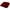 wine red, variant on kedshhgu Clearance Seat Cushion, Office Chair Cushions, Car Seat Cushion, Non-Slip Back Tailbone Pain Relief Chair Pad, Memory Foam Butt Pillow for Computer Desk, Office Chair