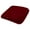 wine red, variant on kedshhgu Seat Cushion, Office Chair Cushions, Car Seat Cushion, NonSlip Back Tailbone Pain Relief Chair Pad, Memory Foam Butt Pillow for Computer Desk, Office Chair