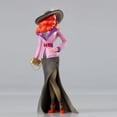 thumbnail image 3 of Disney Showcase -  Jessica Rabbit Figurine, 3 of 4