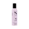 thumbnail image 1 of Alfaparf Semi di Lino Style&amp;Care Flexible Mousse 250 ml - Mousse modeladora con fijación media para todo tipo de cabello (Nuevo Modelo), 1 of 8