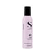 thumbnail image 1 of Alfaparf Semi di Lino Style&amp;Care Flexible Mousse 250 ml - Mousse modeladora con fijación media para todo tipo de cabello (Nuevo Modelo), 1 of 8