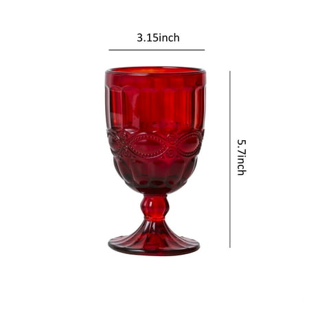 goblet