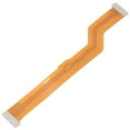 thumbnail image 3 of For Vivo Y17T/V21E 5G V2102A V2055 Motherboard Flex Cable, 3 of 4