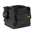 thumbnail image 5 of Pelican - Exocrate Fishing Crate Bag, 5 of 9