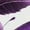 White, variant on Women's T-Shirt Retro Dreamy Purple Butterfly Wings Rose Short Sleeve Casual Tee Classic Crew Neck T Shirt for Women White, L