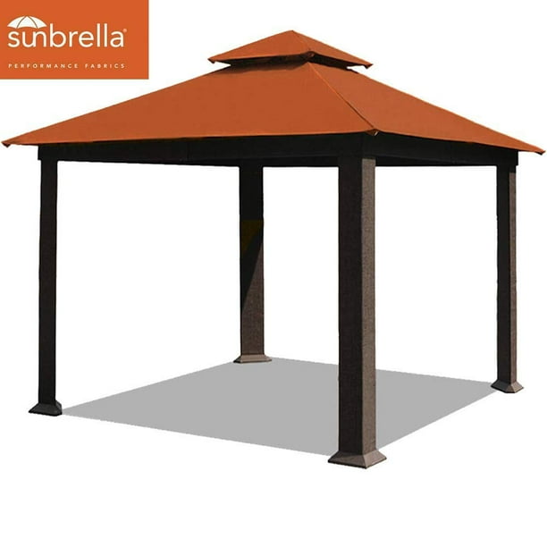 Sunbrella Outdoor Lamp Shade Covers Outdoor Lighting Ideas