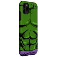 thumbnail image 3 of Funda para iPhone 11 Pro Max Marvel Hulk Disfraz, 3 of 3