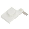 thumbnail image 1 of Knitting Machine Carriage Cover, Professional Design Easy To Install Knitting Machine Parts Metal Plastic  For SRP50 Knitter, 1 of 8