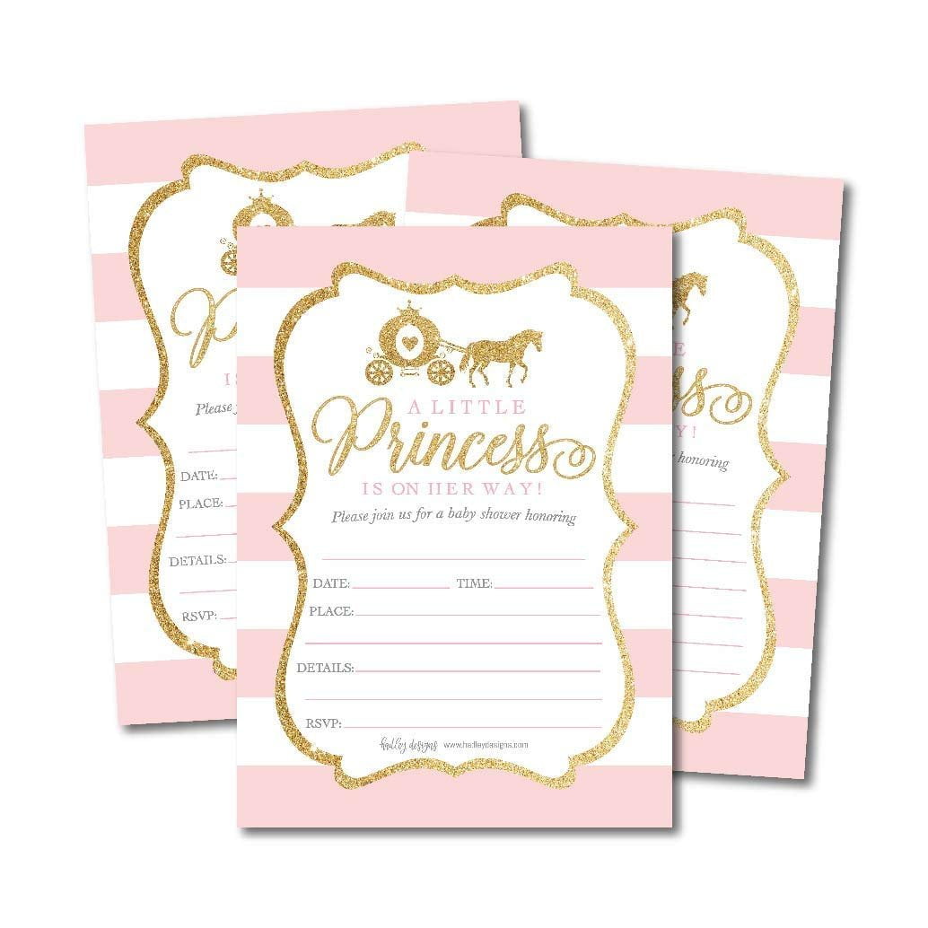 walmart baby shower invitations photo center