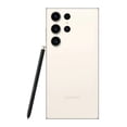 thumbnail image 2 of Samsung Galaxy S23 Ultra 1 Tb Blanco Reacondicionado A+, 2 of 3