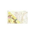 thumbnail image 2 of Historic Mine Map - Kingman California Geologic Sheet - Jennings 1956- Vintage Wall Art, 2 of 4
