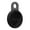 Charcoal, variant on Chipolo LOOP - Rechargeable Bluetooth Tracking tag, Item Locator for Keys & Bags, Compatible with Apple Find My or Find Hub on Android, Out of Range Alerts for Android & Call Your Phone (Chalk)