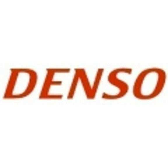 Denso 671-8034 Original Equipment Replacement Wires Fits 1986 Chevrolet C30