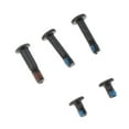 thumbnail image 4 of Battery Screws Replacement, Compatible For  AIR A1466 A1369 A1465, 4 of 7