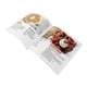 thumbnail image 2 of Air Fryer Recipe English Version Air Fryer Recipe Air Fryer Menu Air Fryer Cook Book (English Version), 2 of 5