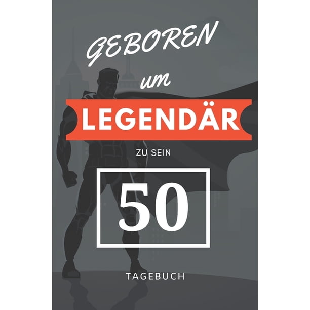 Was Schenkt Man Zum 50 Geburtstag Vater